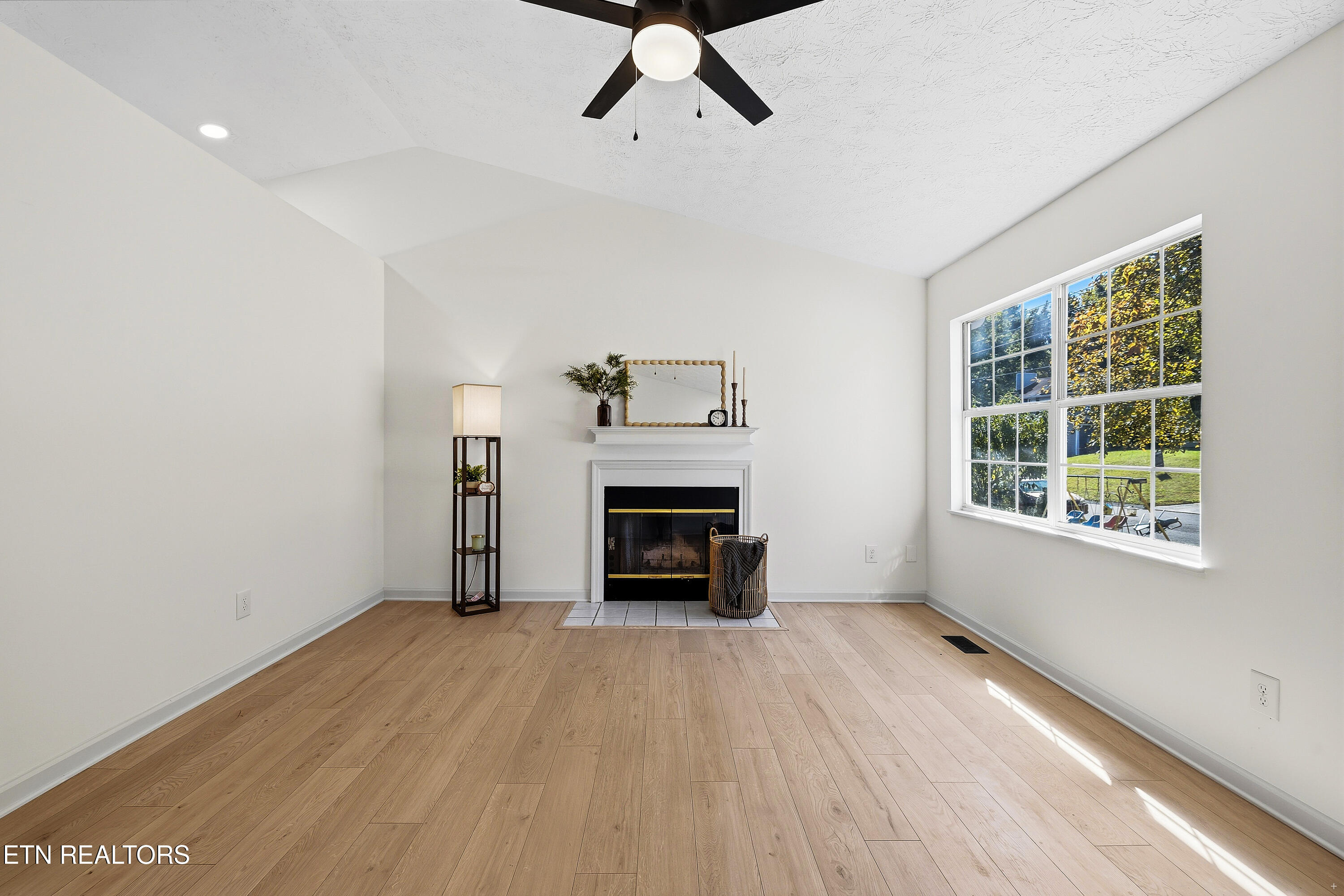 4632 Woodbridge Lane Knoxville TN 37921