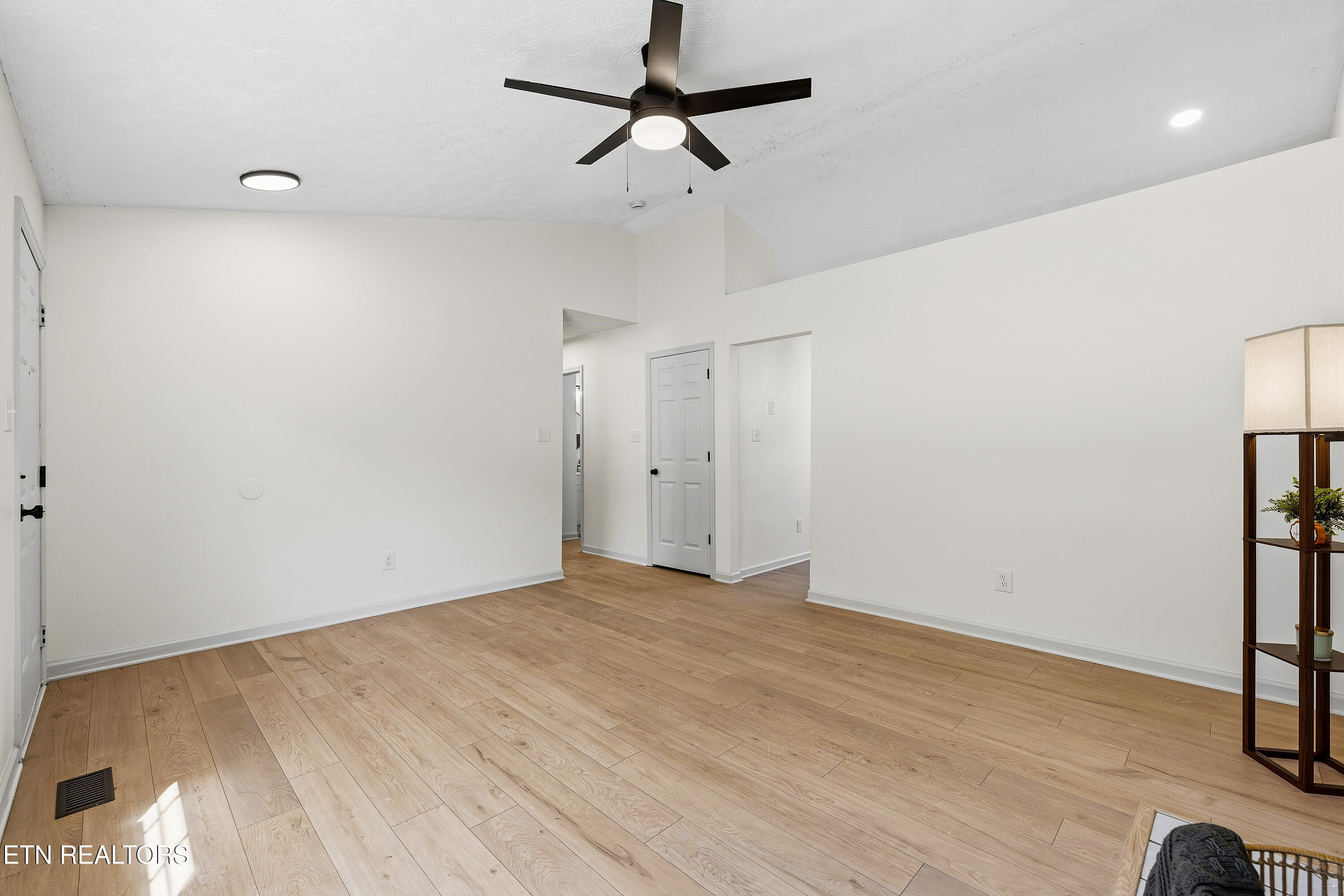 4632 Woodbridge Lane Knoxville TN 37921