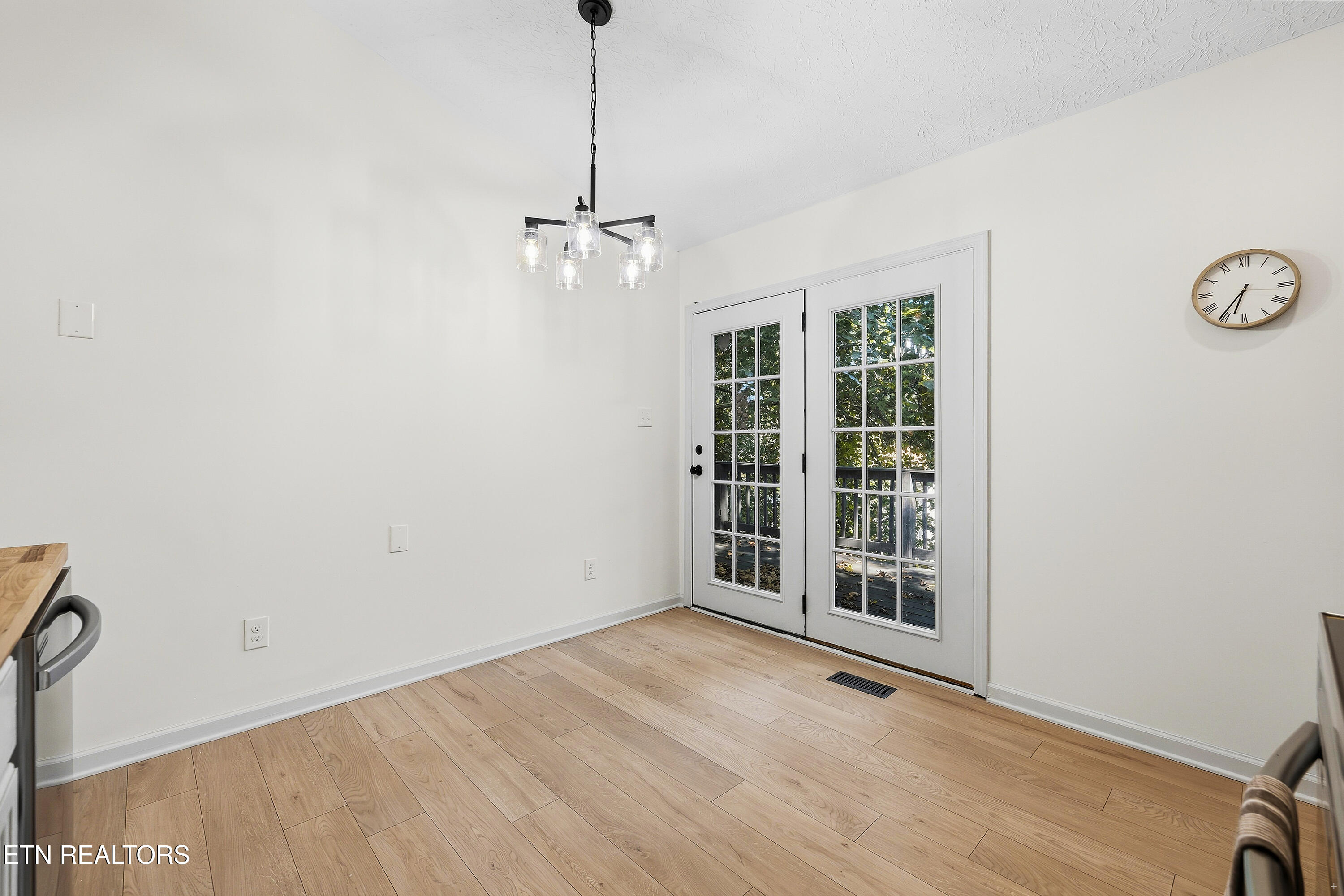 4632 Woodbridge Lane Knoxville TN 37921