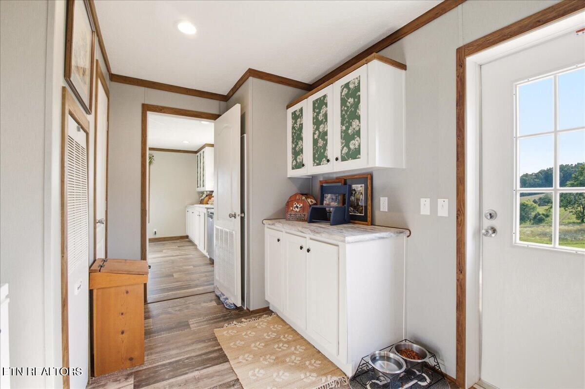215 Cain Road Sharps Chapel TN 37866