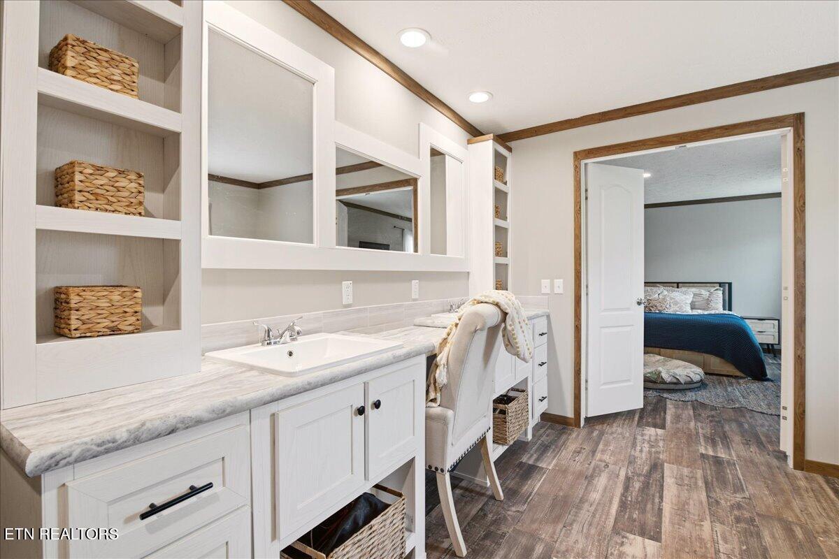 215 Cain Road Sharps Chapel TN 37866