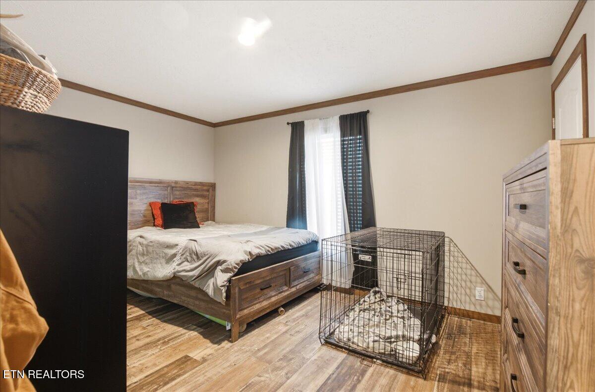 215 Cain Road Sharps Chapel TN 37866