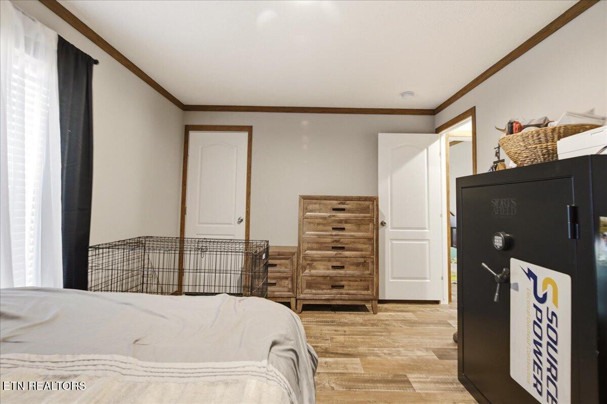 215 Cain Road Sharps Chapel TN 37866