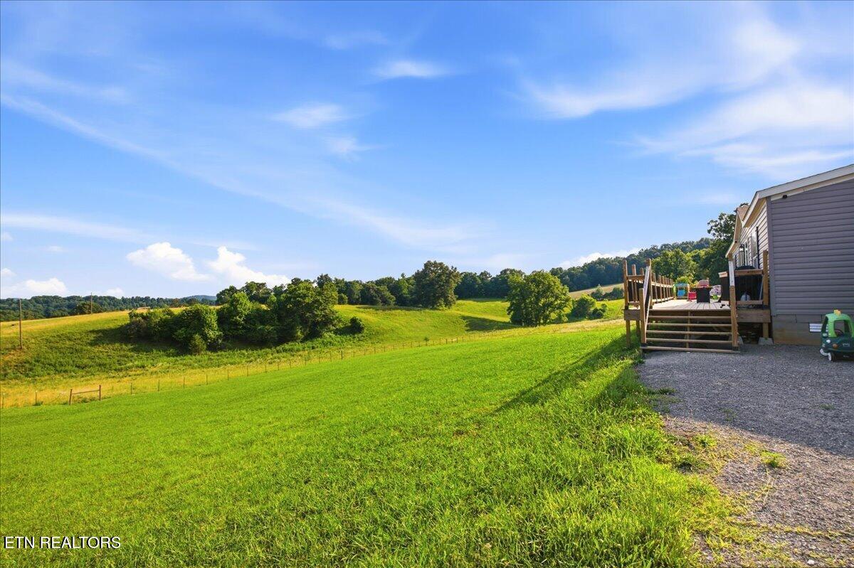 215 Cain Road Sharps Chapel TN 37866