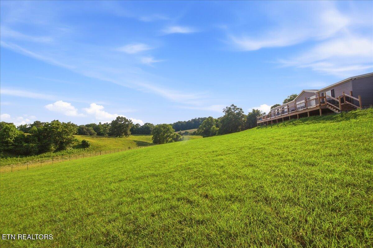 215 Cain Road Sharps Chapel TN 37866