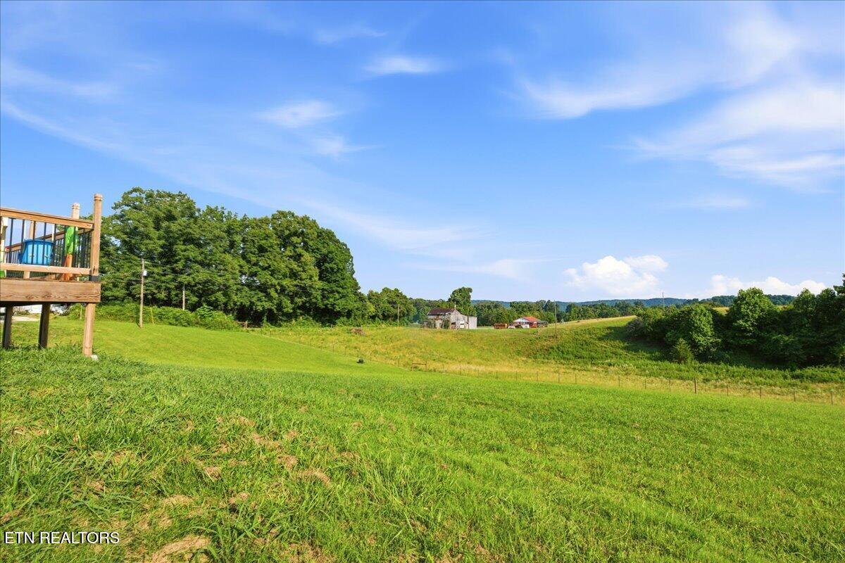 215 Cain Road Sharps Chapel TN 37866