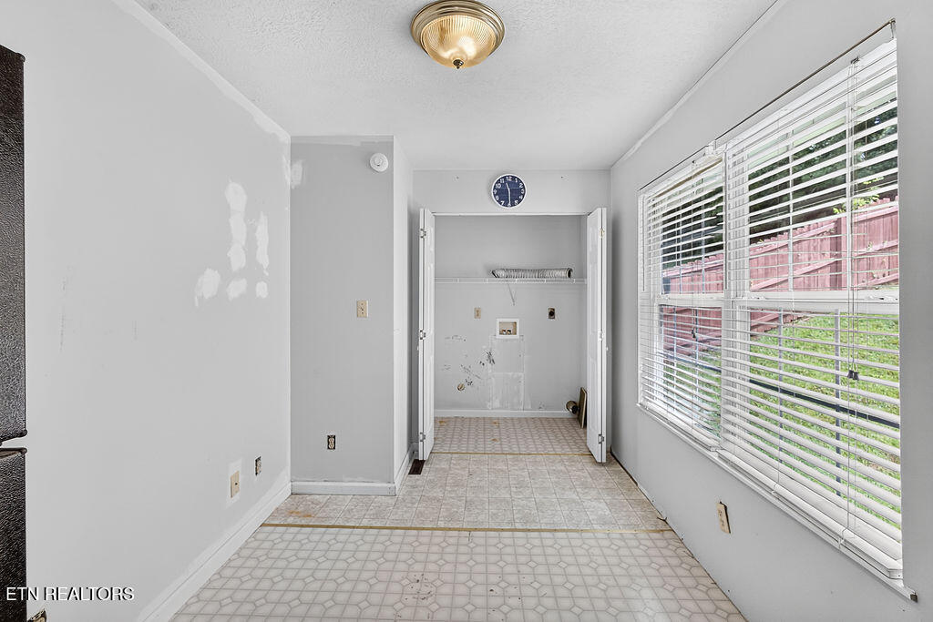 4258 Saint Lucia Lane Knoxville TN 37921