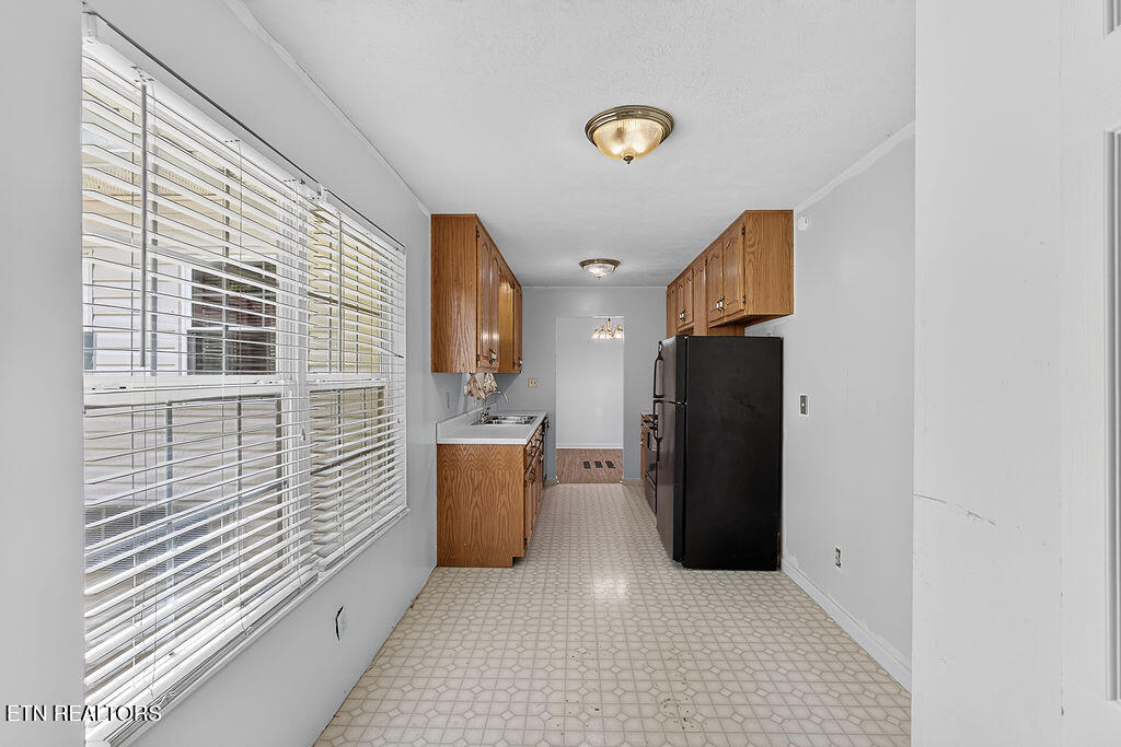 4258 Saint Lucia Lane Knoxville TN 37921