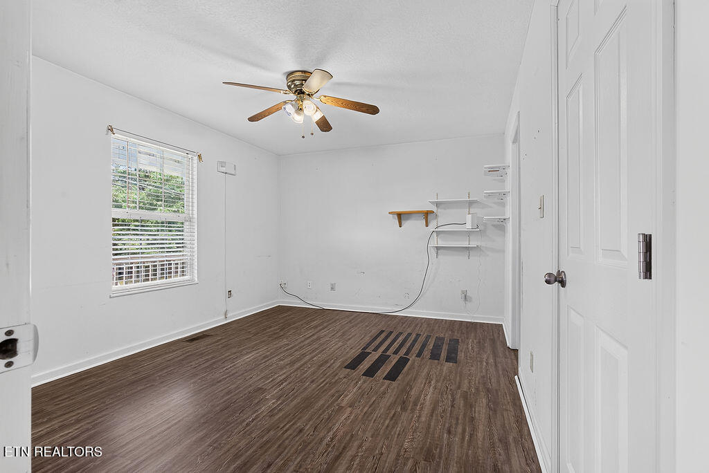 4258 Saint Lucia Lane Knoxville TN 37921