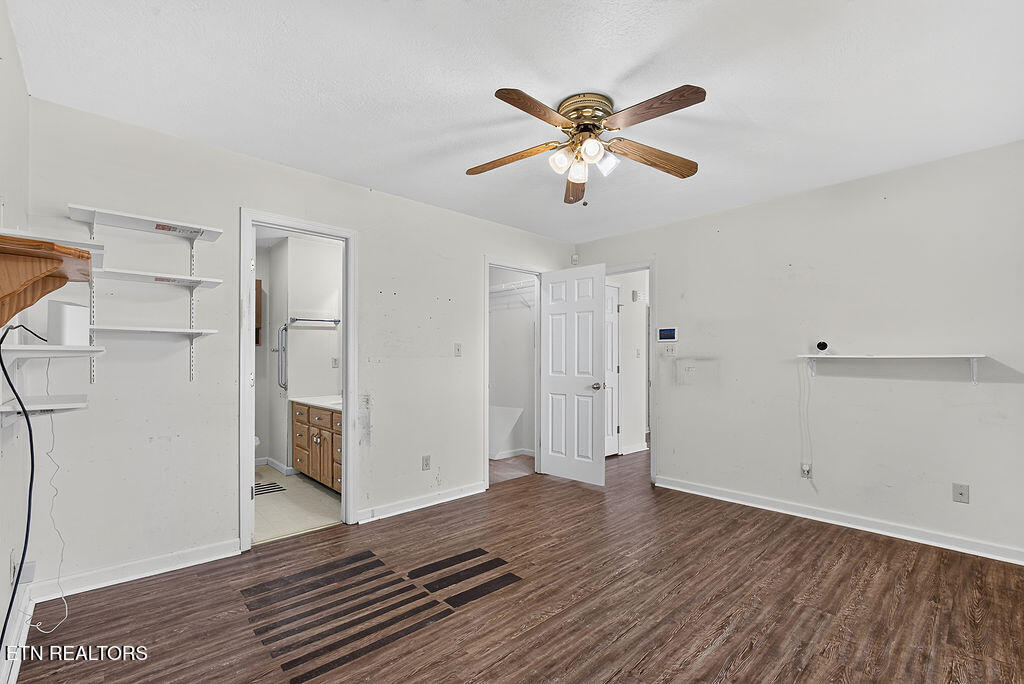 4258 Saint Lucia Lane Knoxville TN 37921
