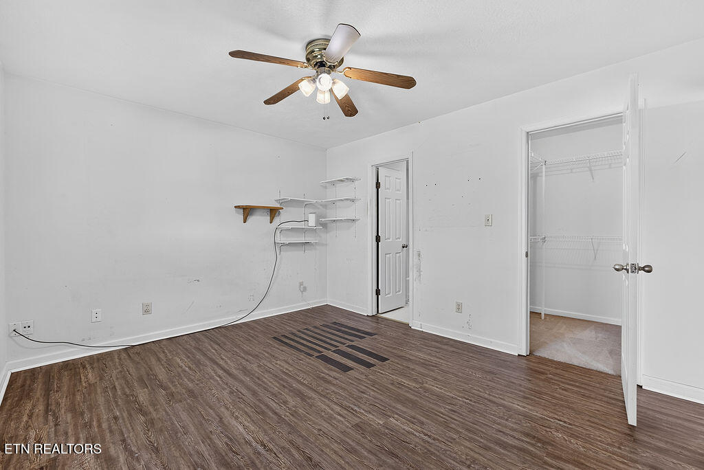 4258 Saint Lucia Lane Knoxville TN 37921