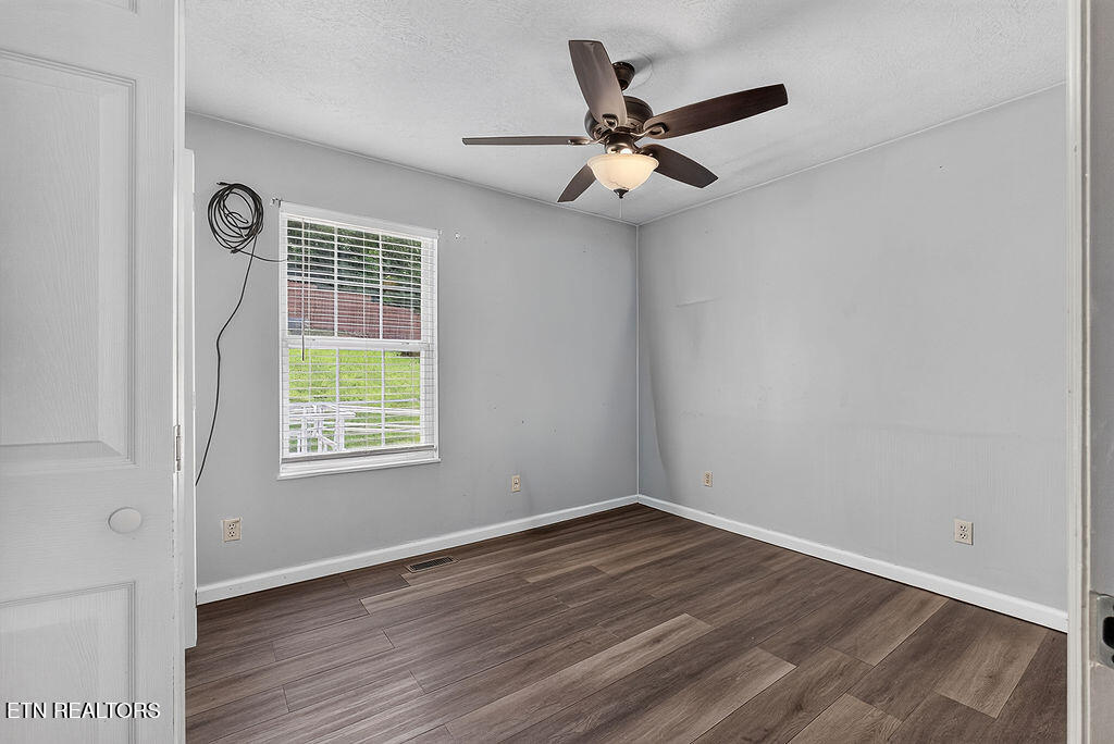 4258 Saint Lucia Lane Knoxville TN 37921