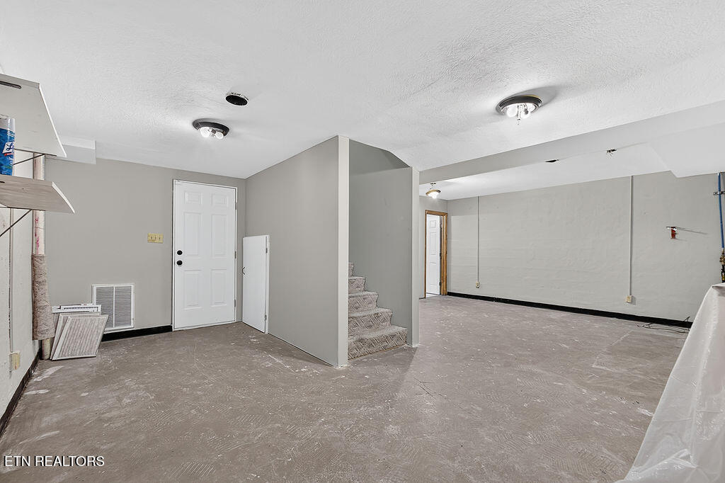 4258 Saint Lucia Lane Knoxville TN 37921