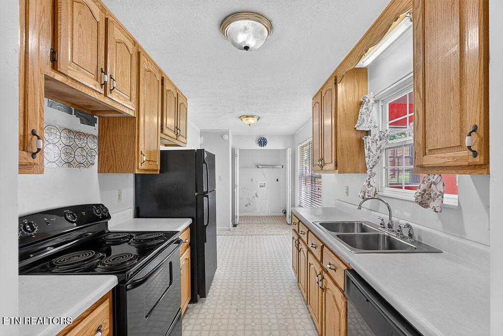 4258 Saint Lucia Lane Knoxville TN 37921