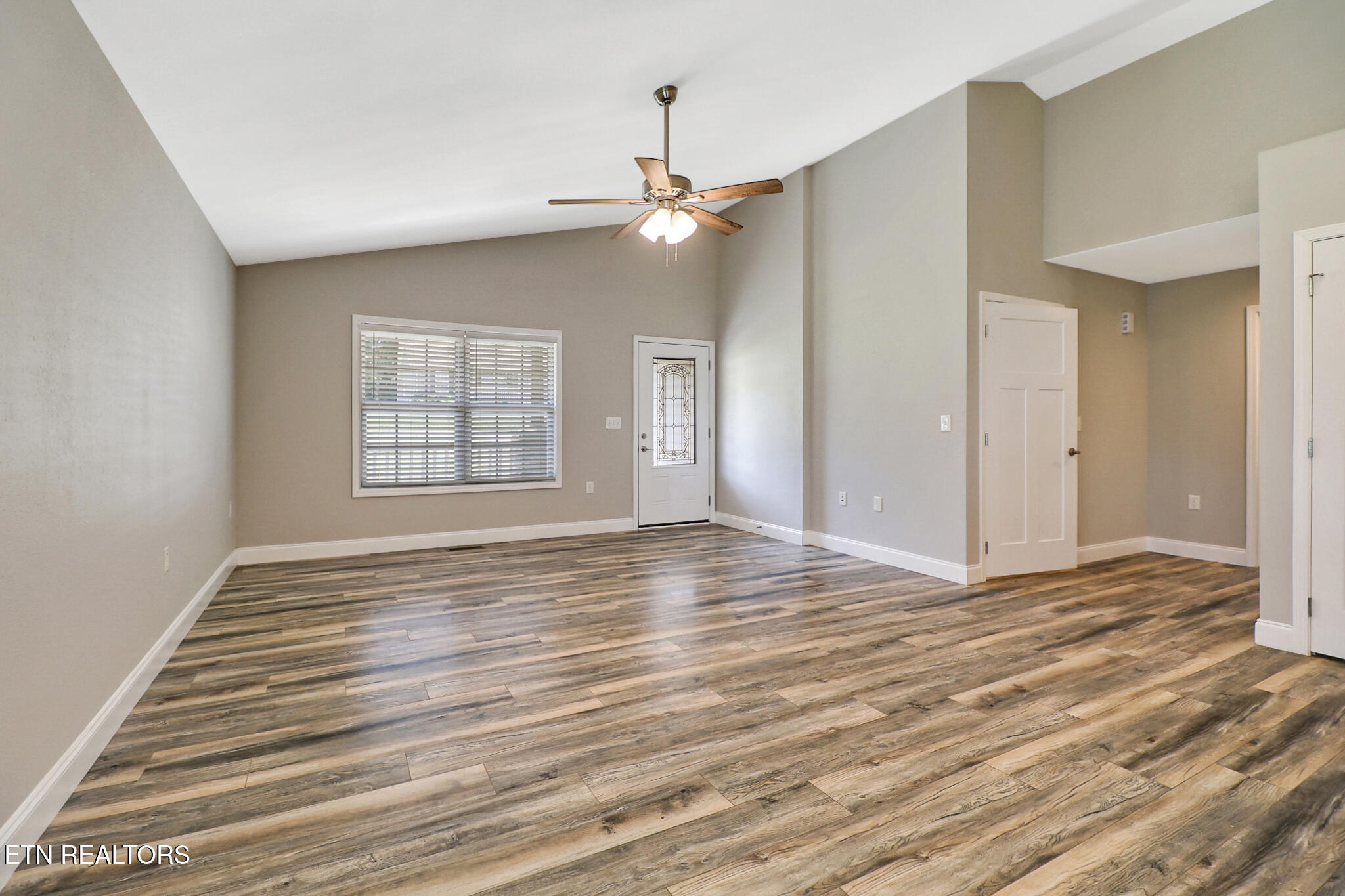 8 Patrick Drive Crossville TN 38555