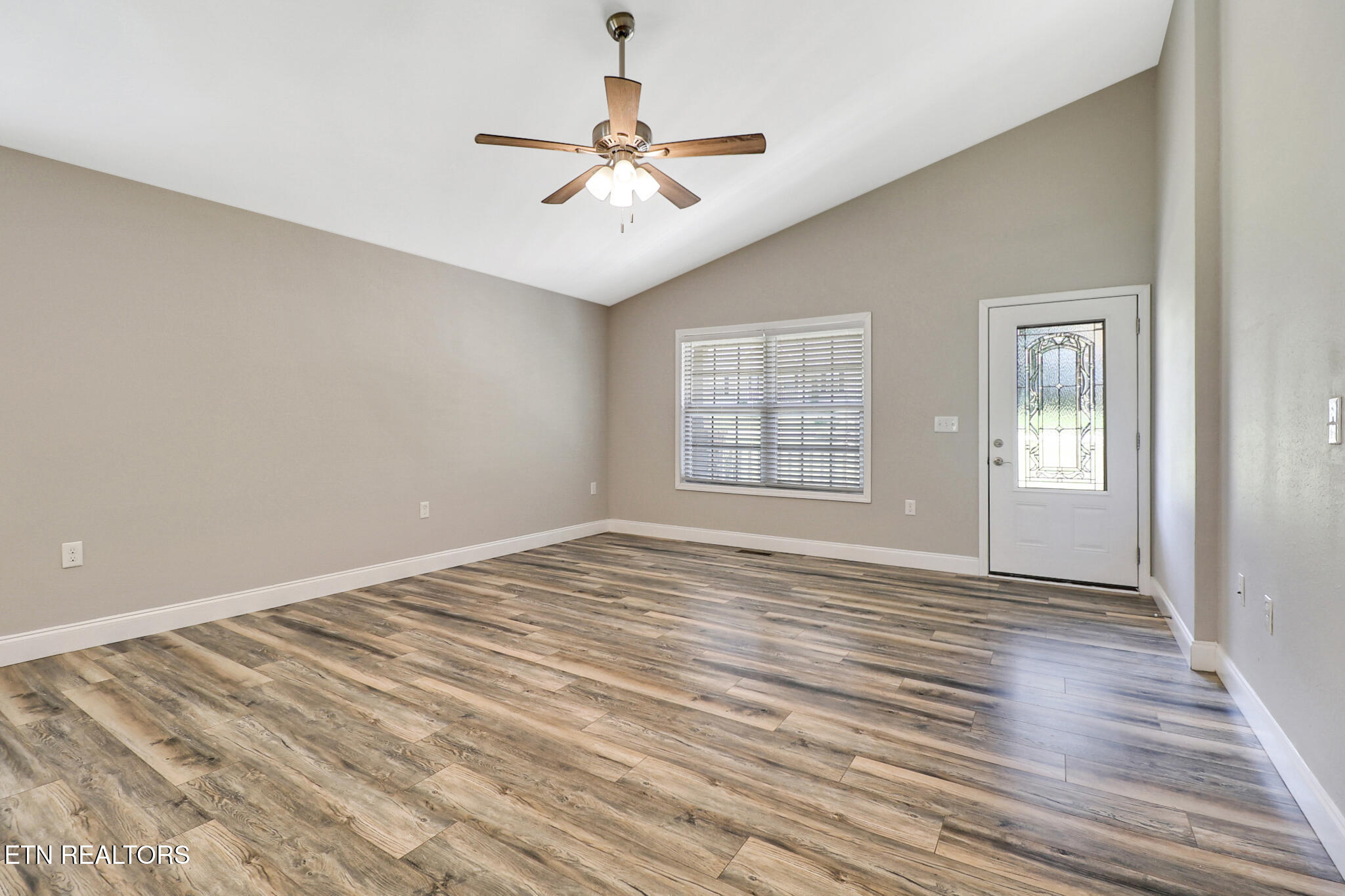 8 Patrick Drive Crossville TN 38555