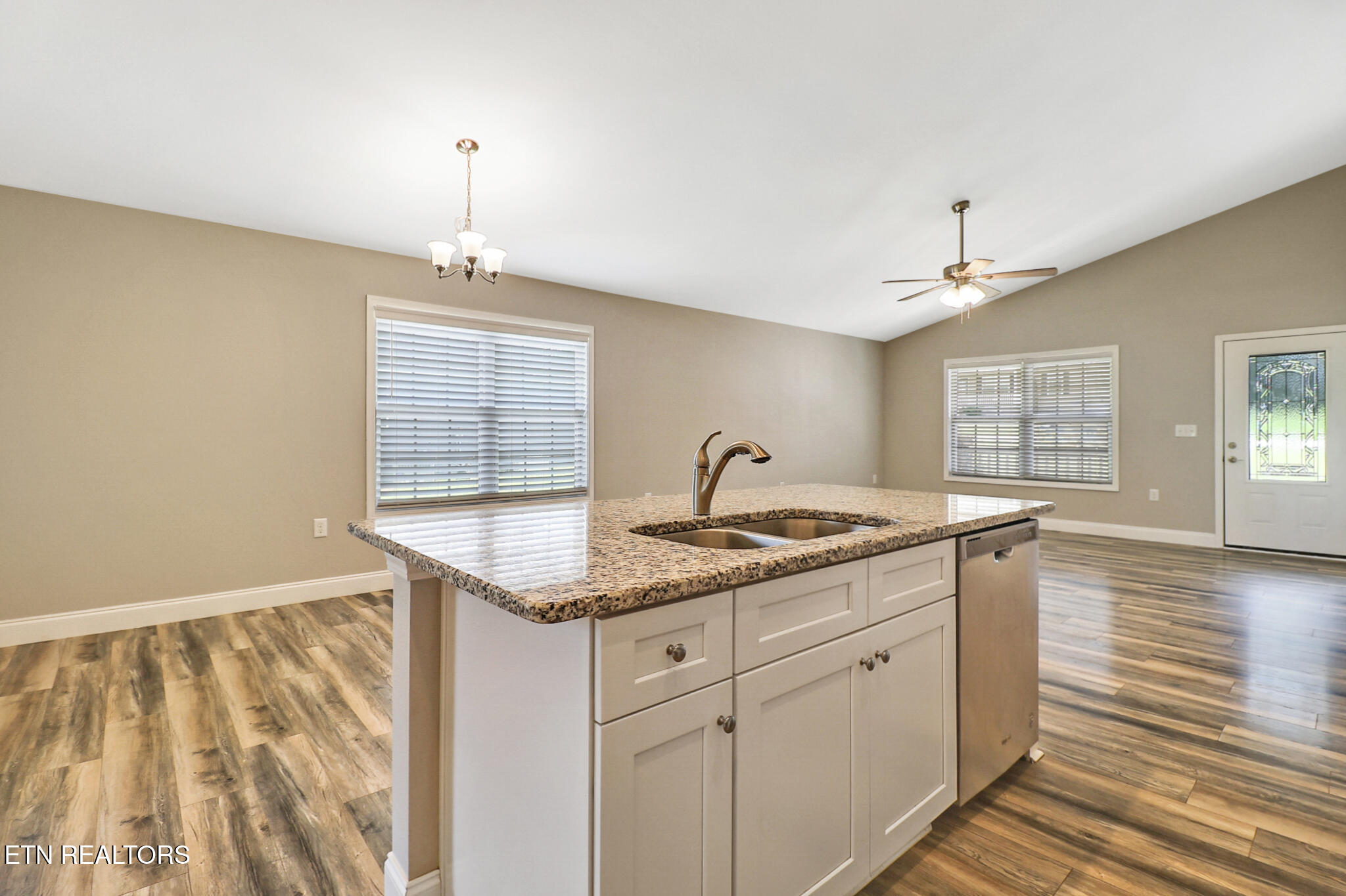 8 Patrick Drive Crossville TN 38555