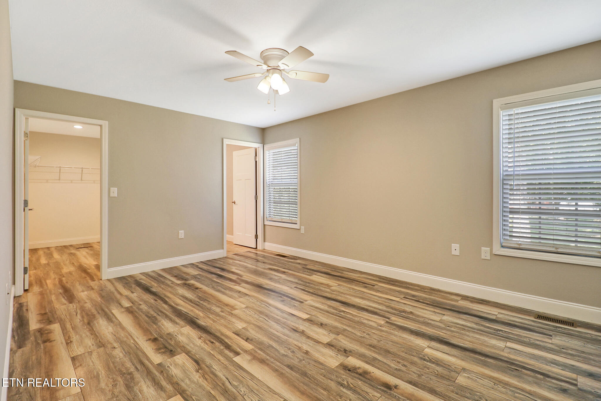 8 Patrick Drive Crossville TN 38555