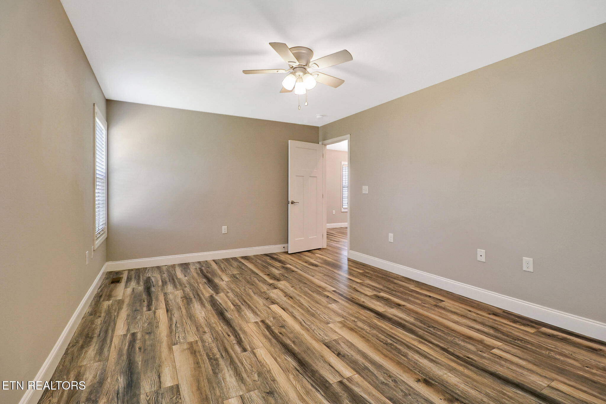 8 Patrick Drive Crossville TN 38555