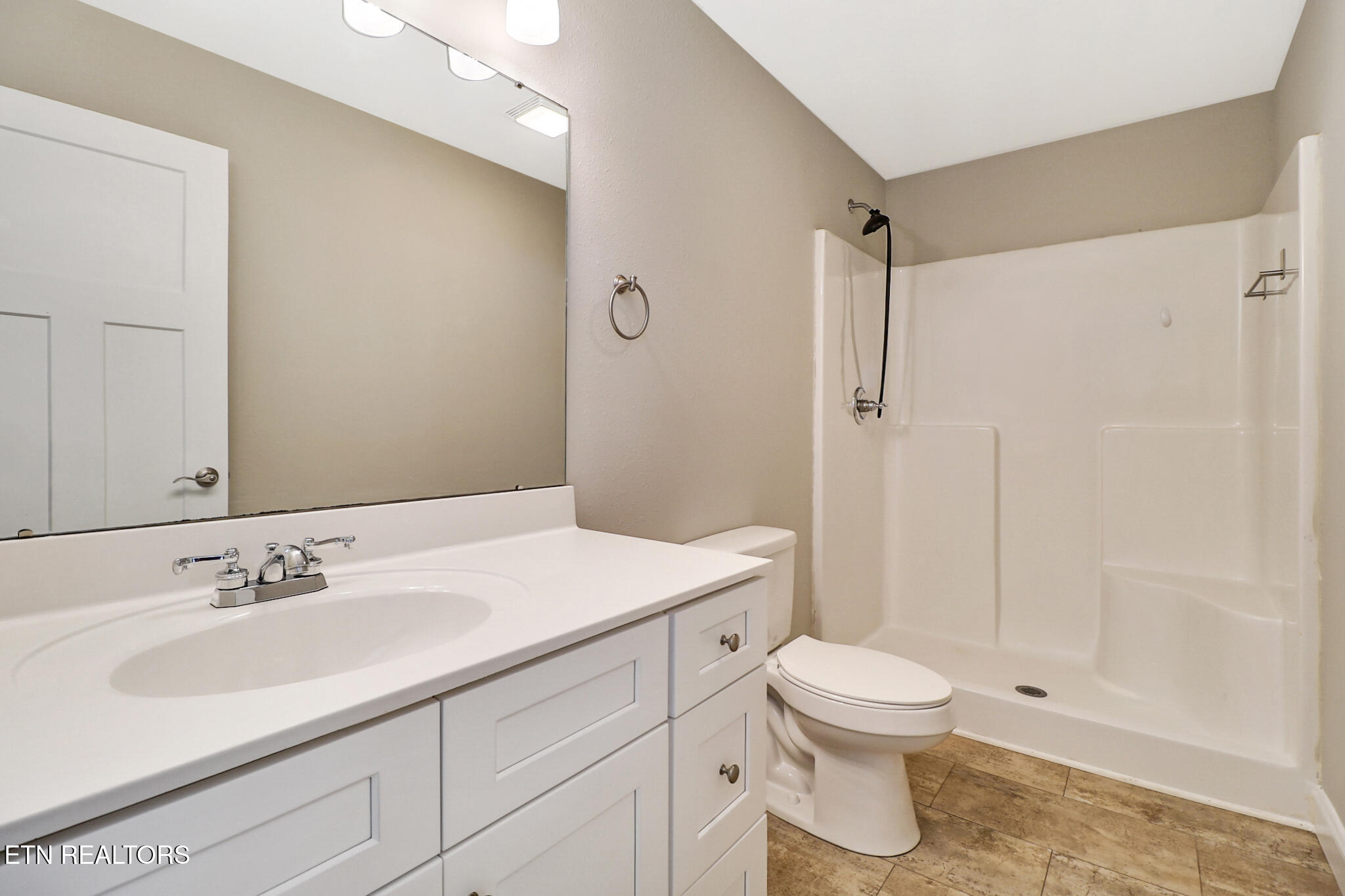 8 Patrick Drive Crossville TN 38555