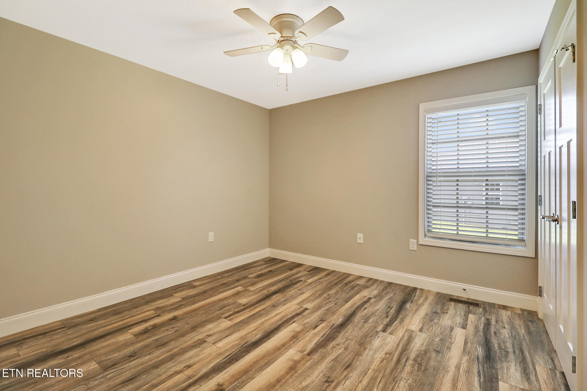8 Patrick Drive Crossville TN 38555