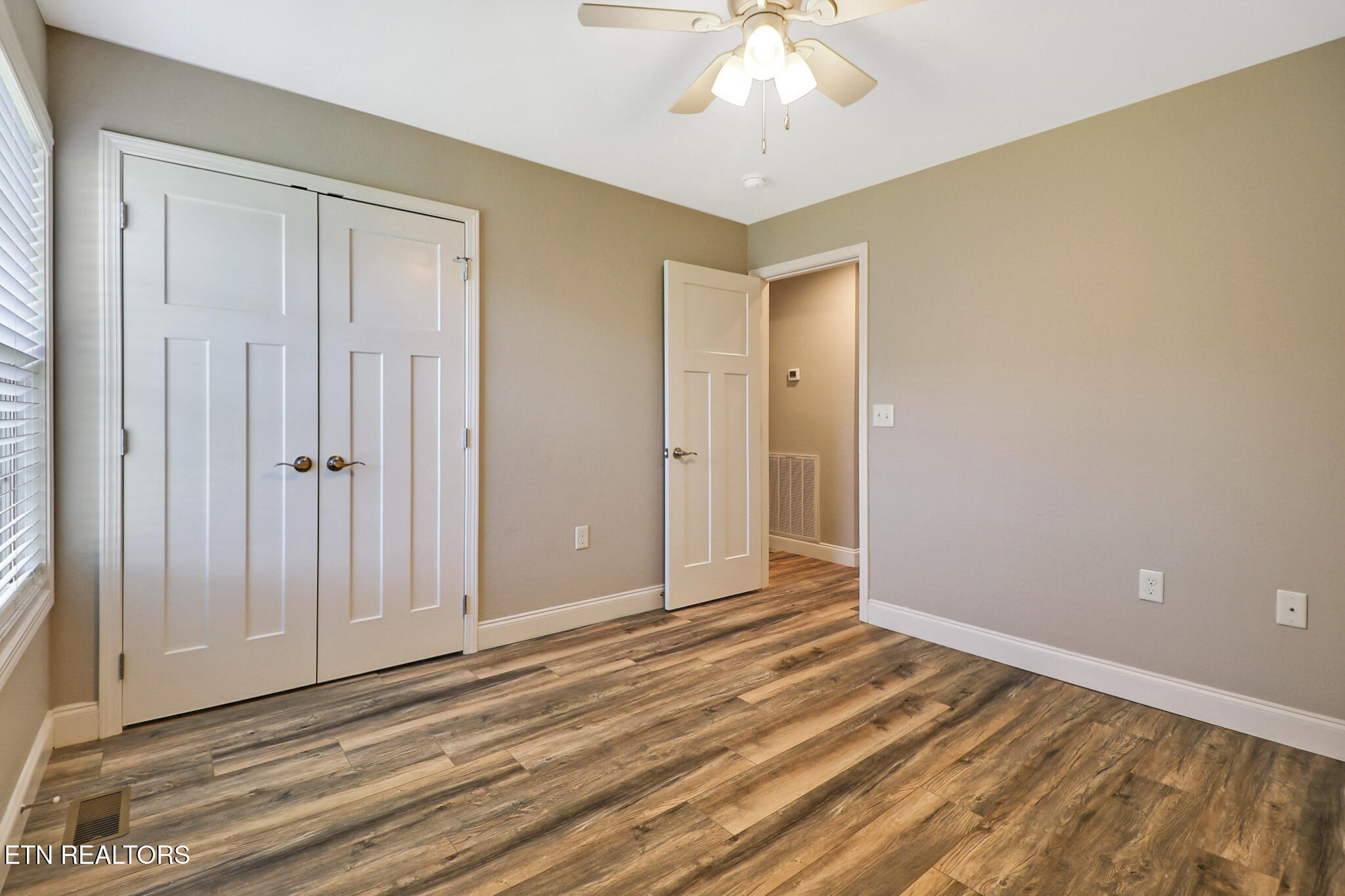 8 Patrick Drive Crossville TN 38555