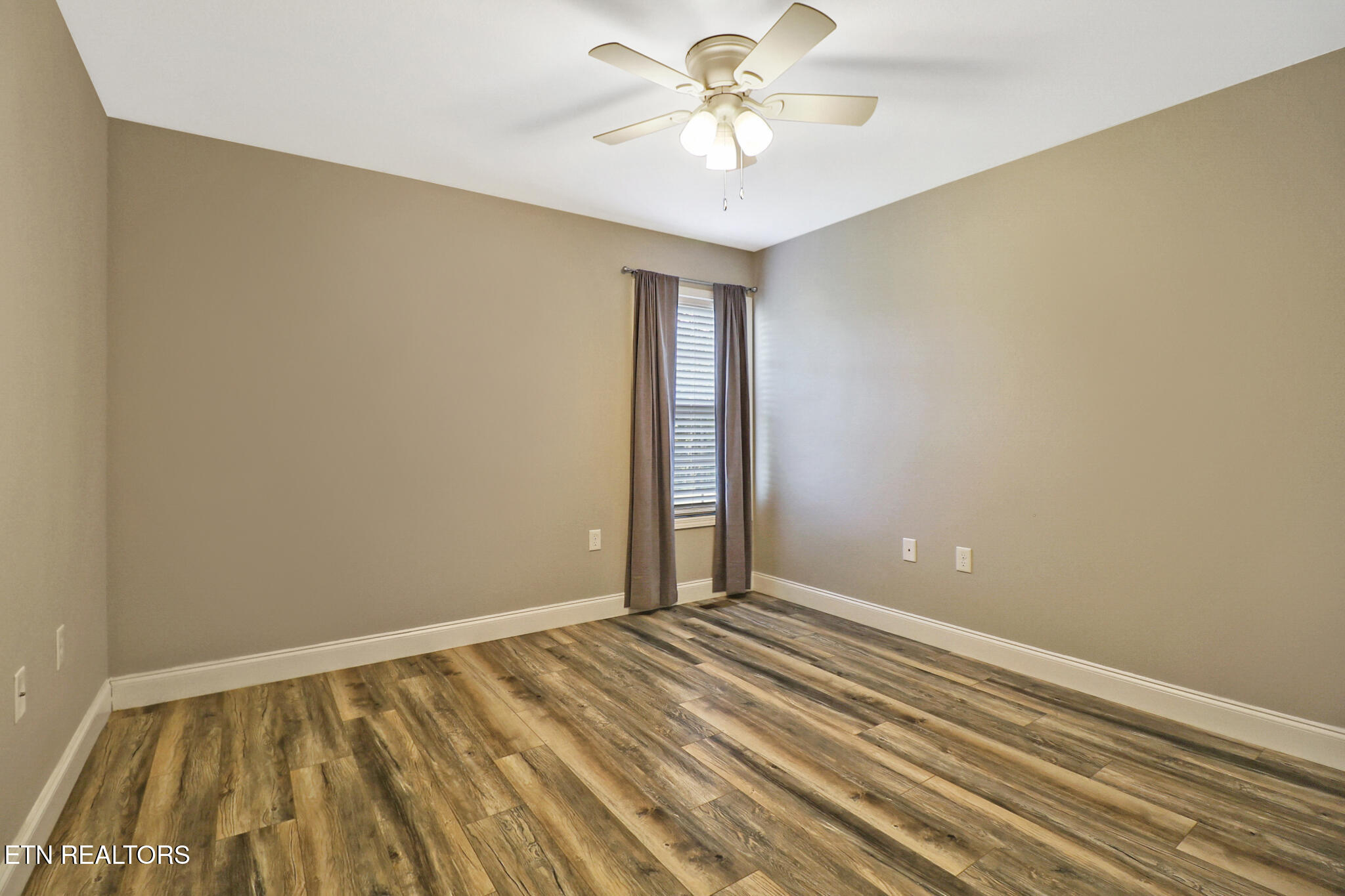 8 Patrick Drive Crossville TN 38555