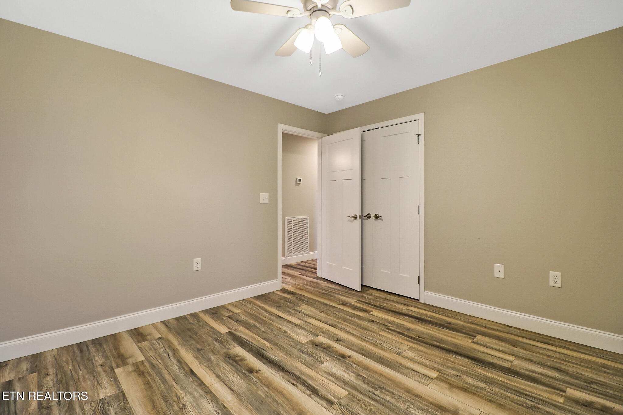 8 Patrick Drive Crossville TN 38555