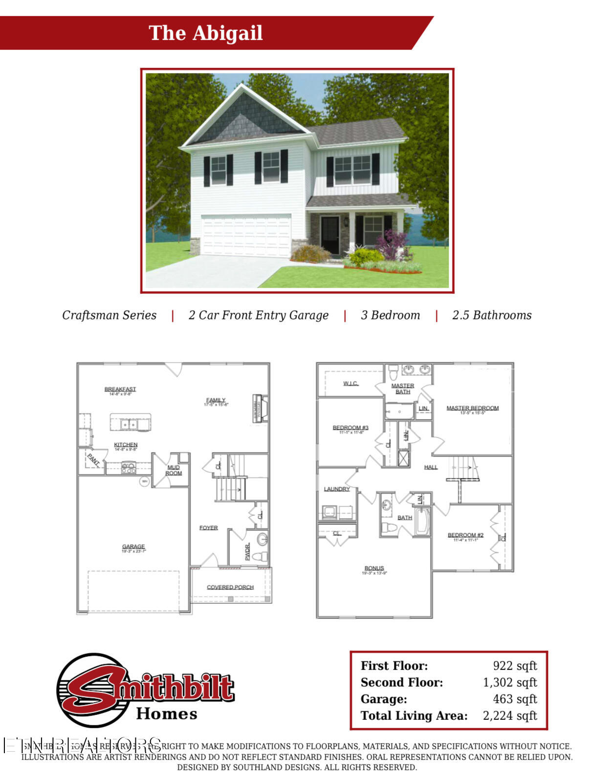 3126 Starling Drive Maryville TN 37803