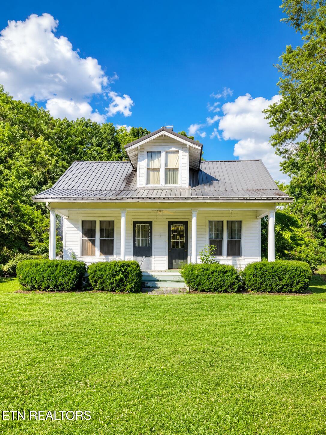 176 Brunswick Drive Harrogate TN 37752