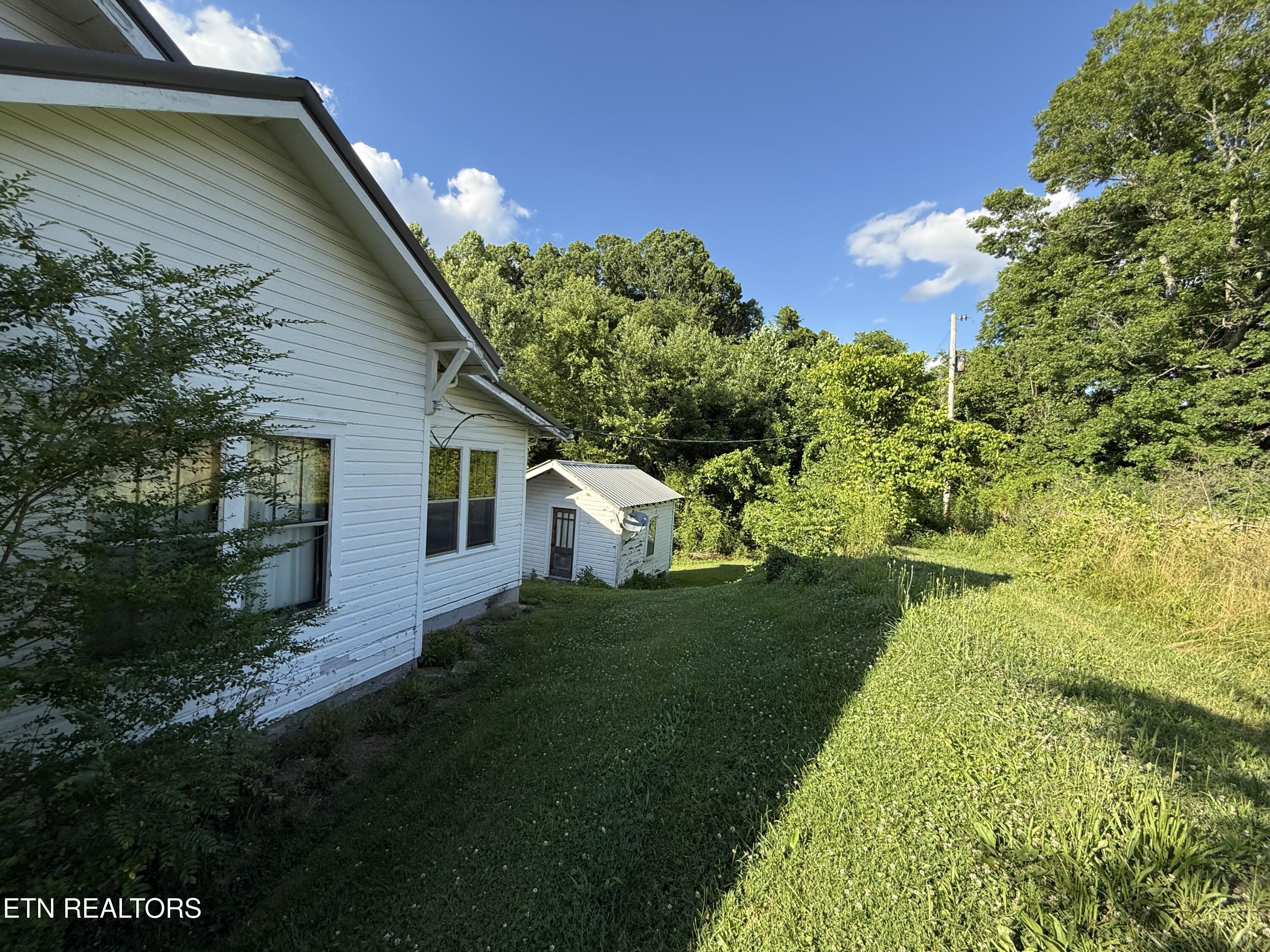 176 Brunswick Drive Harrogate TN 37752