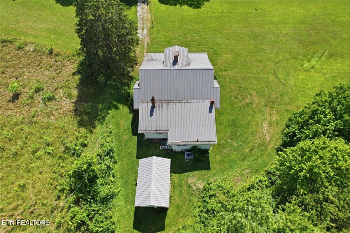 176 Brunswick Drive Harrogate TN 37752
