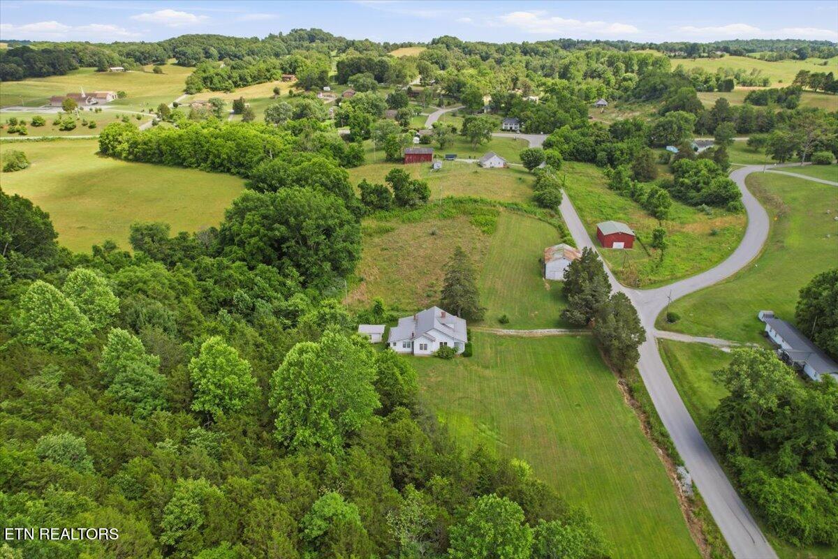 176 Brunswick Drive Harrogate TN 37752