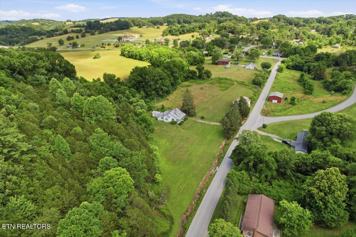 176 Brunswick Drive Harrogate TN 37752