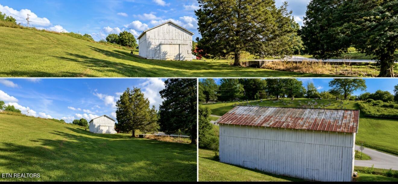 176 Brunswick Drive Harrogate TN 37752