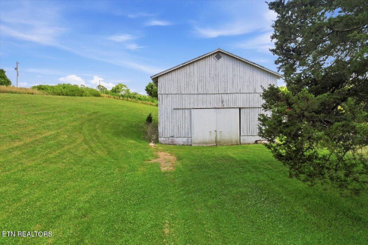 176 Brunswick Drive Harrogate TN 37752