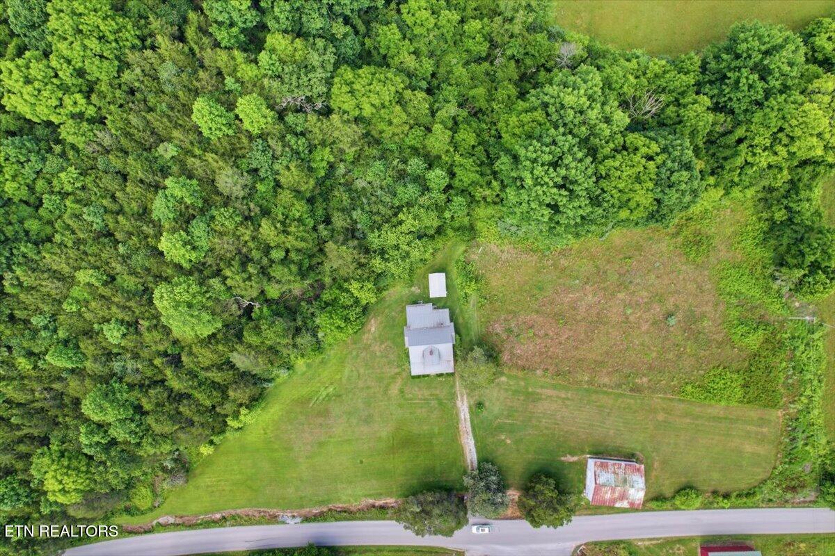 176 Brunswick Drive Harrogate TN 37752