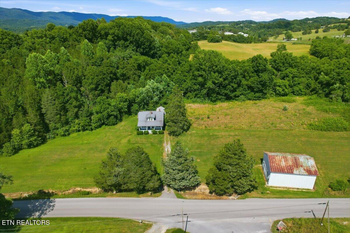 176 Brunswick Drive Harrogate TN 37752