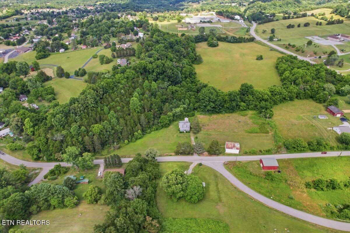 176 Brunswick Drive Harrogate TN 37752