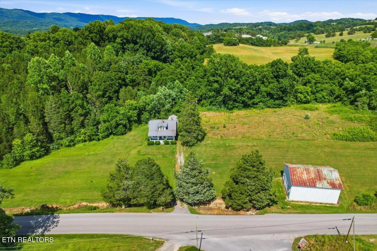 176 Brunswick Drive Harrogate TN 37752