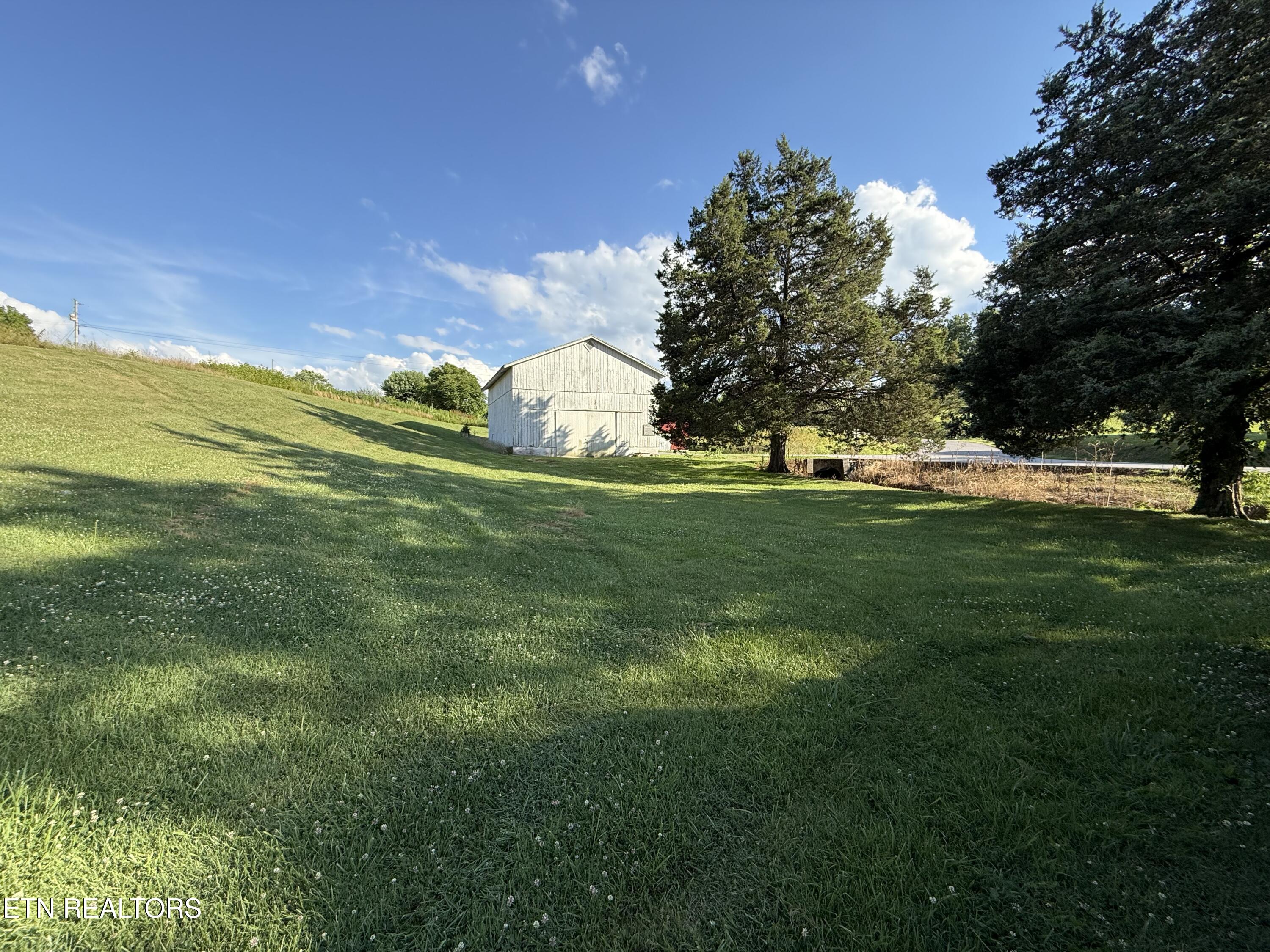 176 Brunswick Drive Harrogate TN 37752