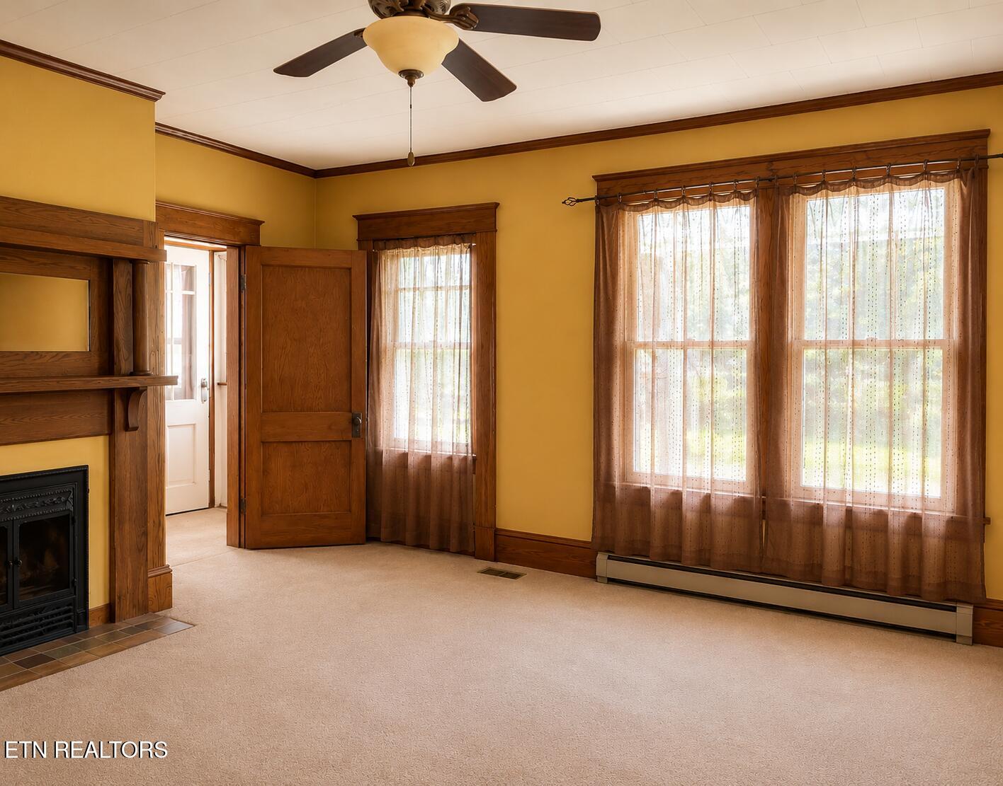 176 Brunswick Drive Harrogate TN 37752