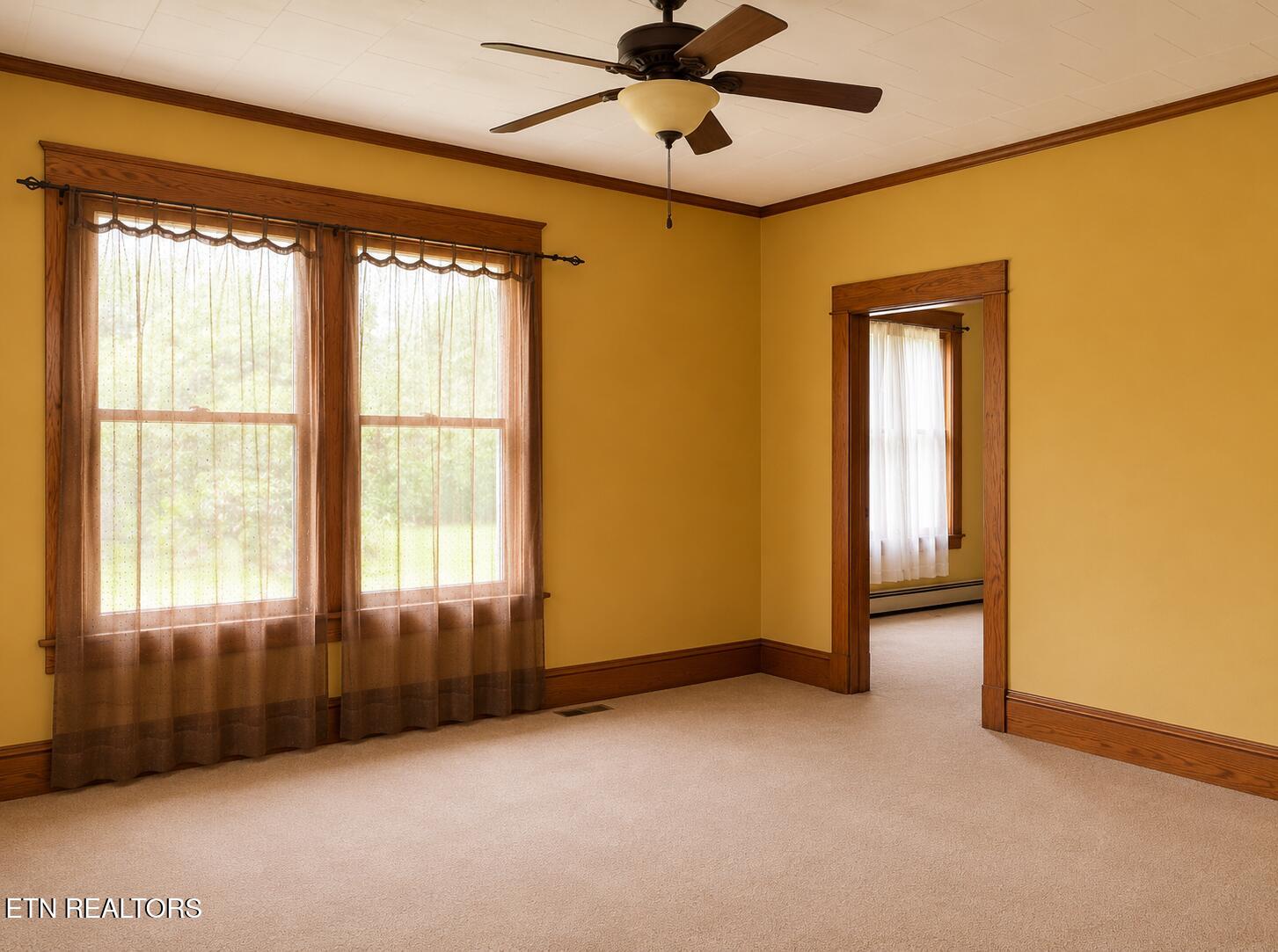 176 Brunswick Drive Harrogate TN 37752