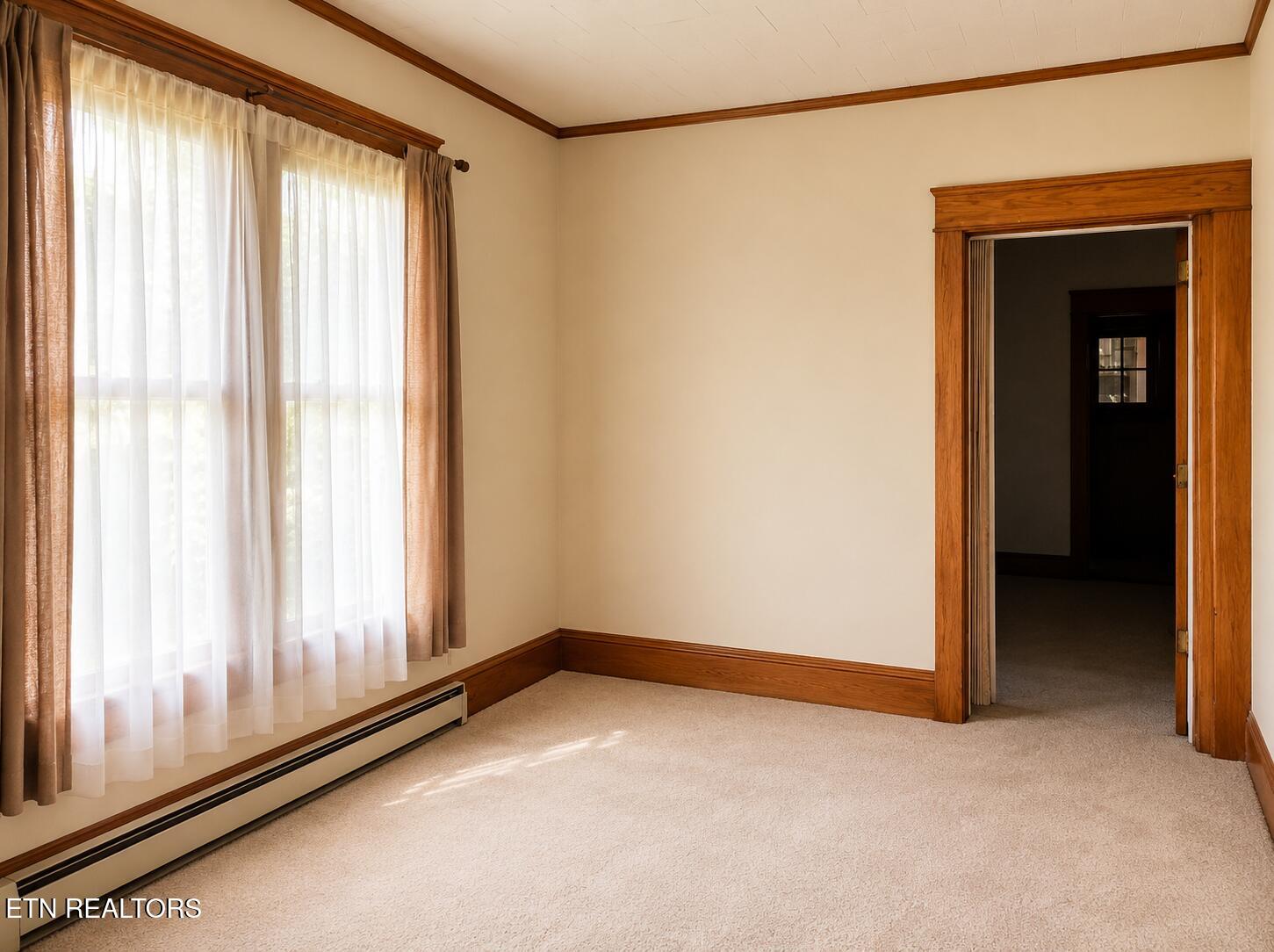 176 Brunswick Drive Harrogate TN 37752