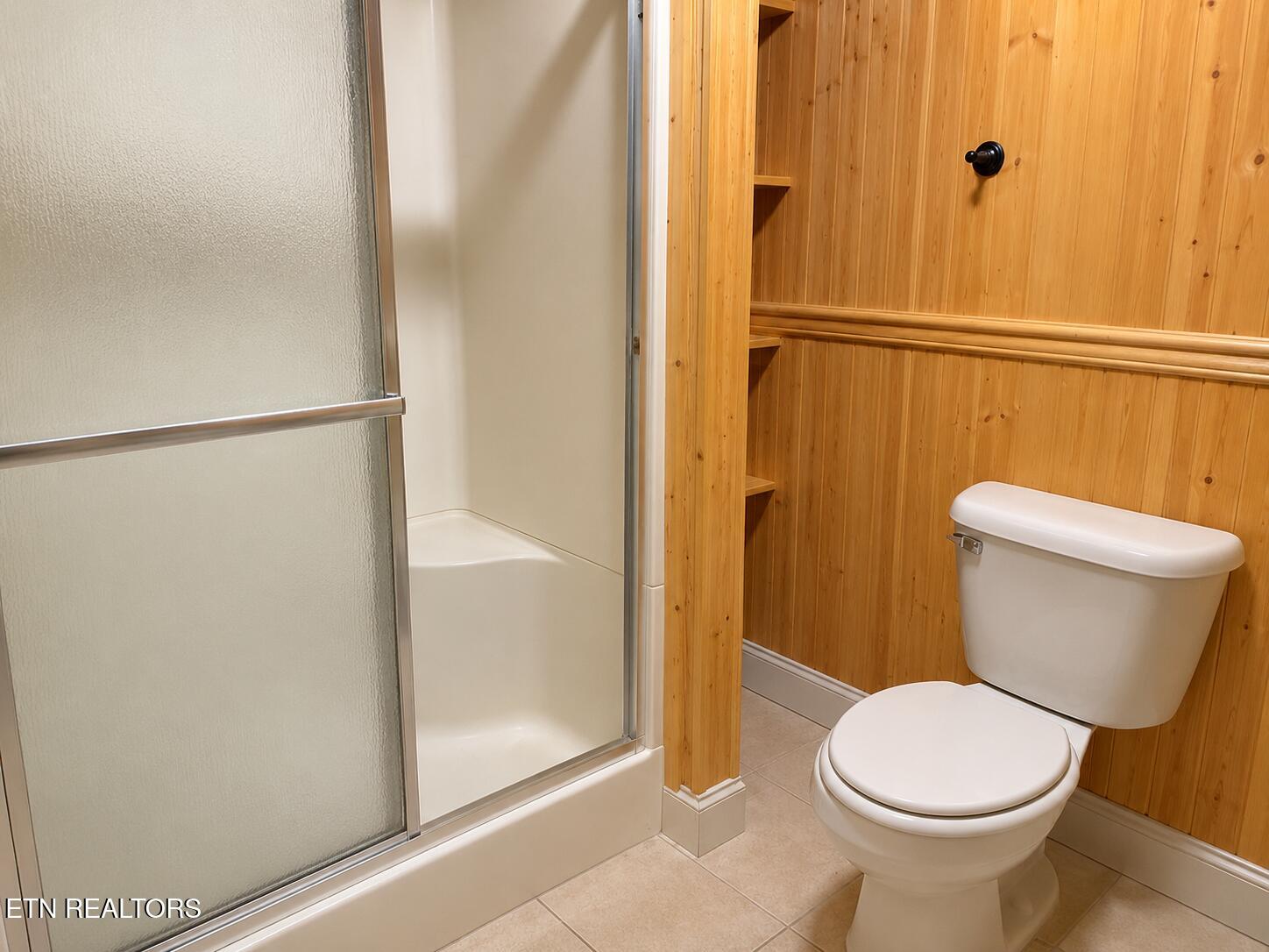 176 Brunswick Drive Harrogate TN 37752