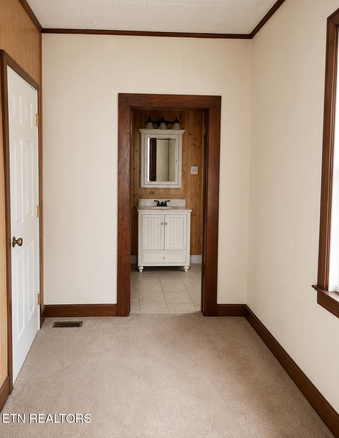176 Brunswick Drive Harrogate TN 37752