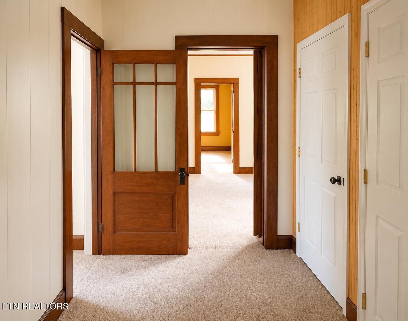 176 Brunswick Drive Harrogate TN 37752