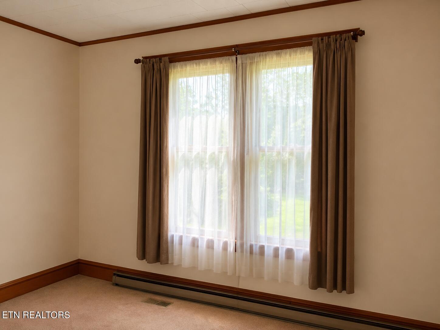 176 Brunswick Drive Harrogate TN 37752