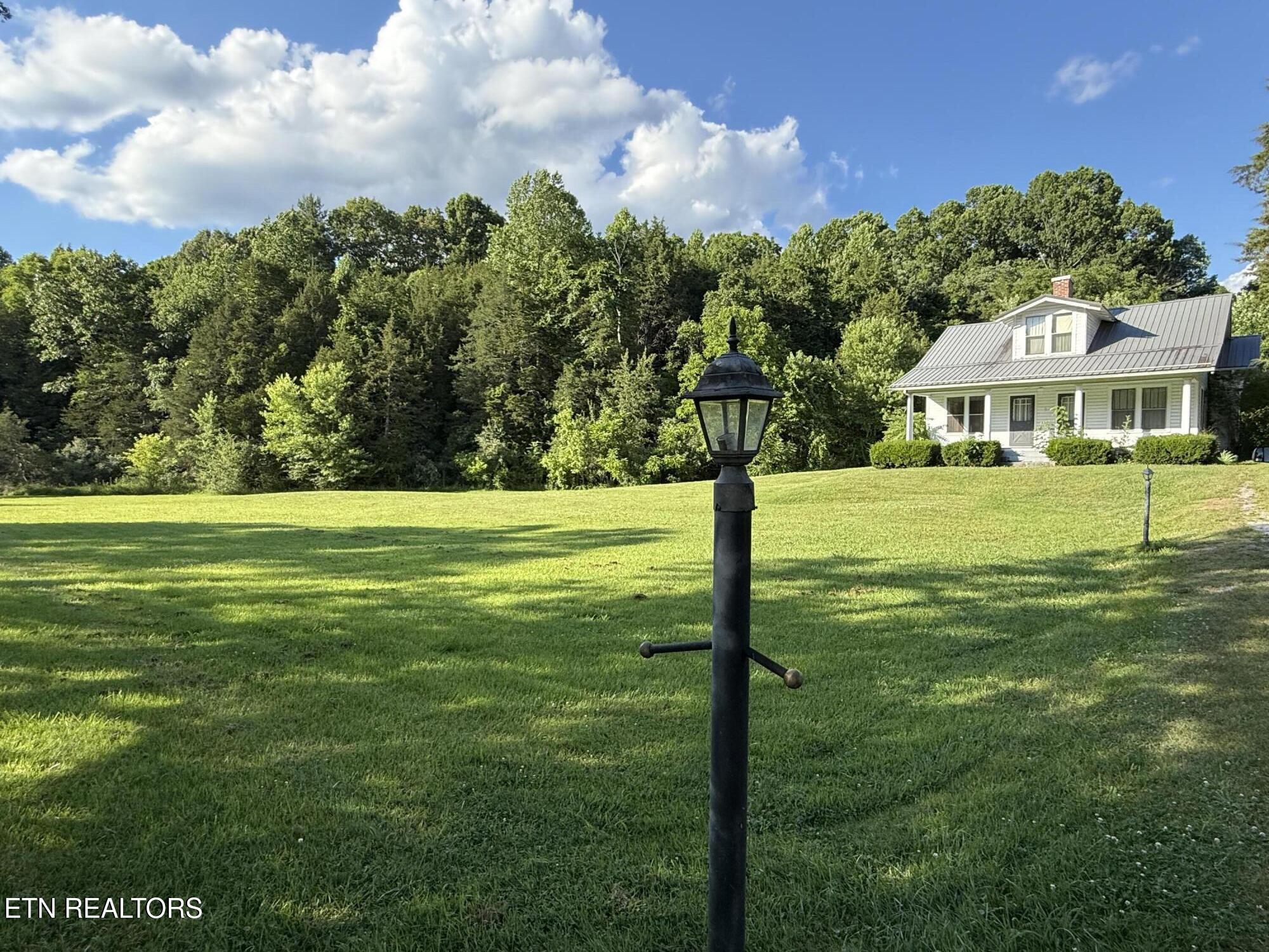 176 Brunswick Drive Harrogate TN 37752