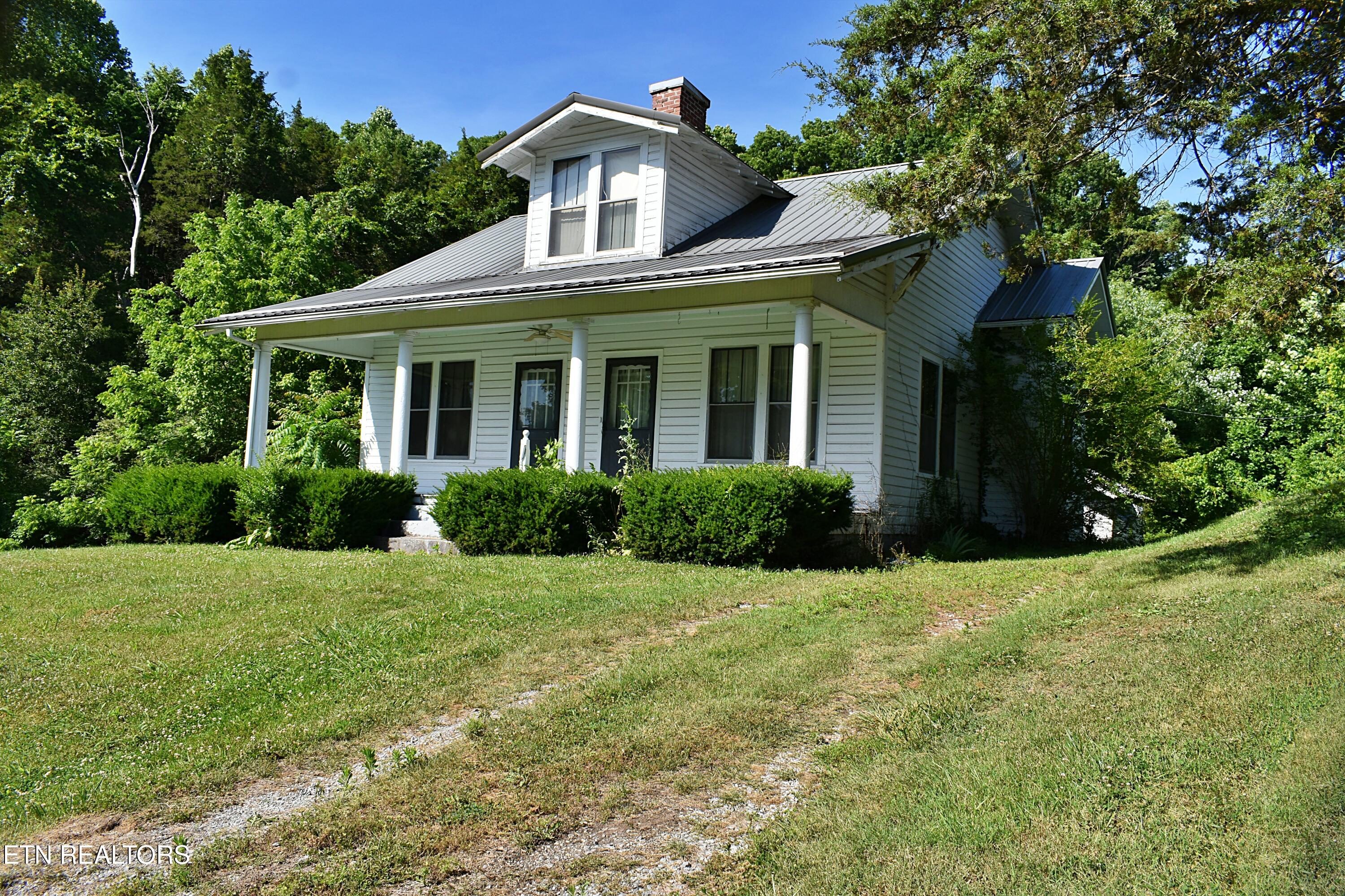 176 Brunswick Drive Harrogate TN 37752